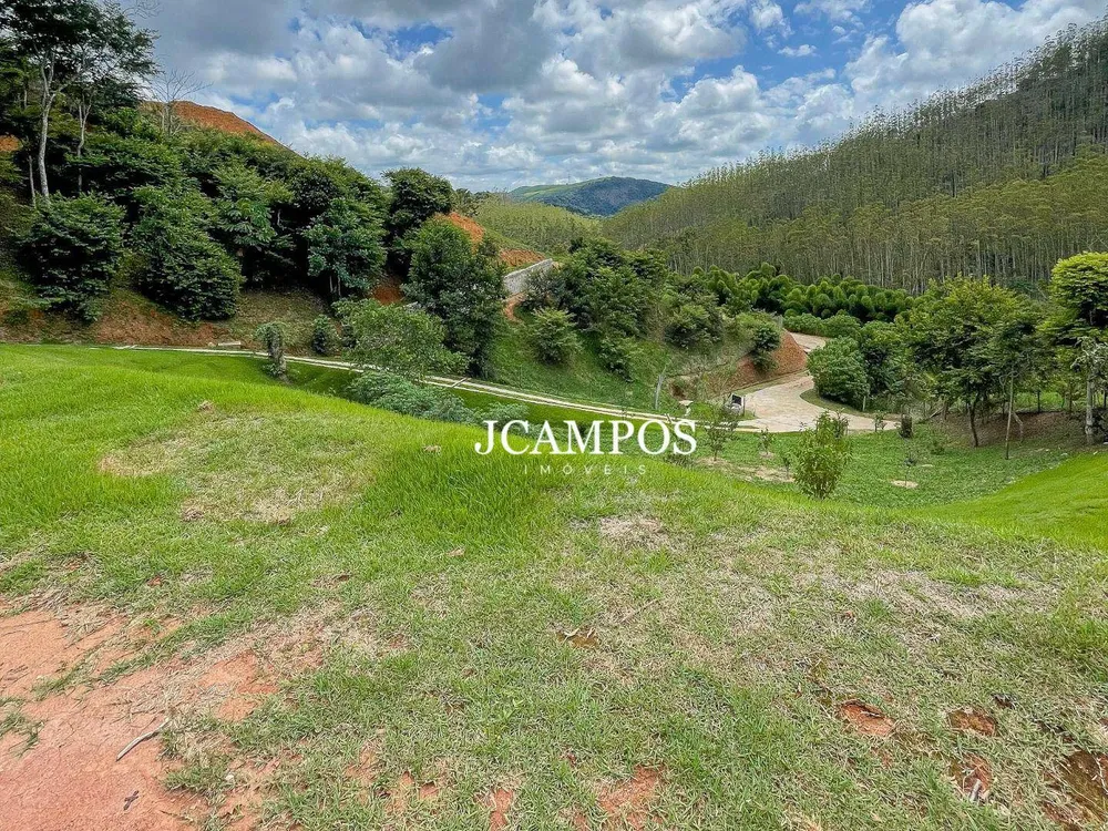 Terreno, 5000 m² - Foto 3