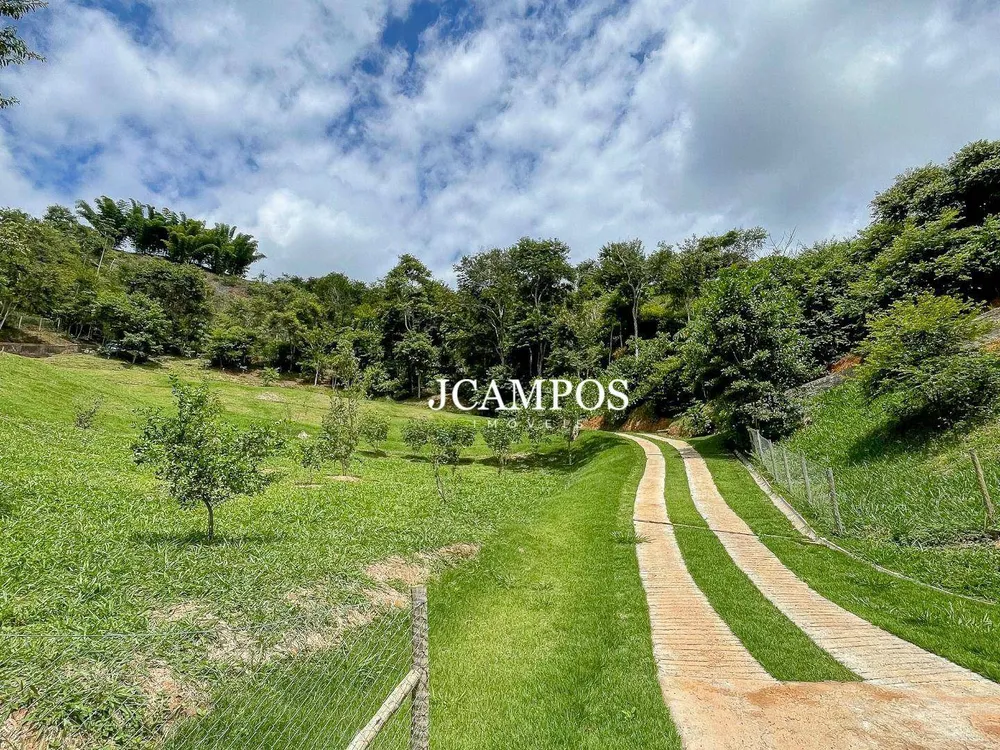 Terreno, 5000 m² - Foto 9