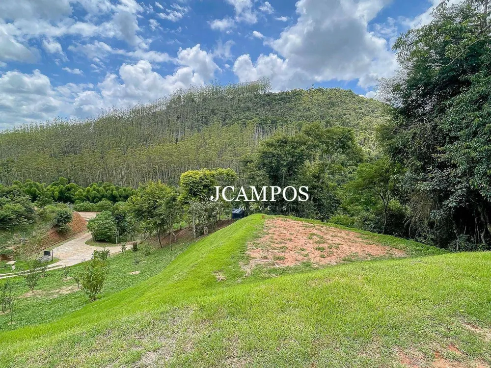 Terreno, 5000 m² - Foto 5