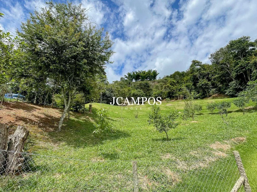 Terreno, 5000 m² - Foto 7