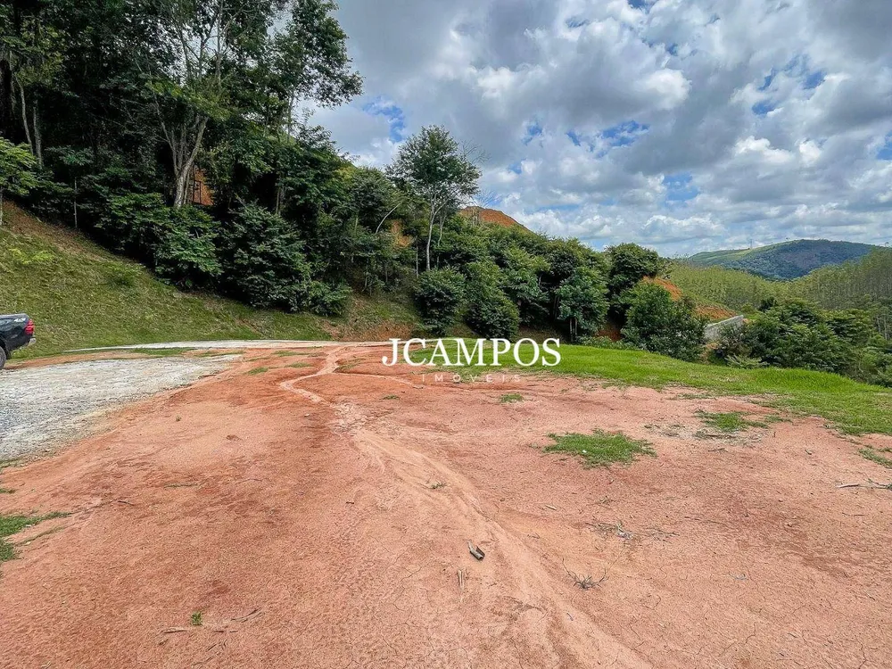 Terreno, 5000 m² - Foto 2