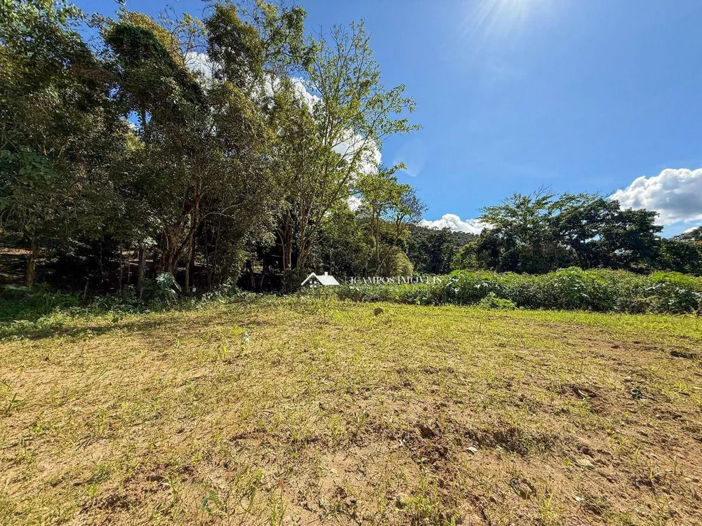 Terreno, 2500 m² - Foto 5