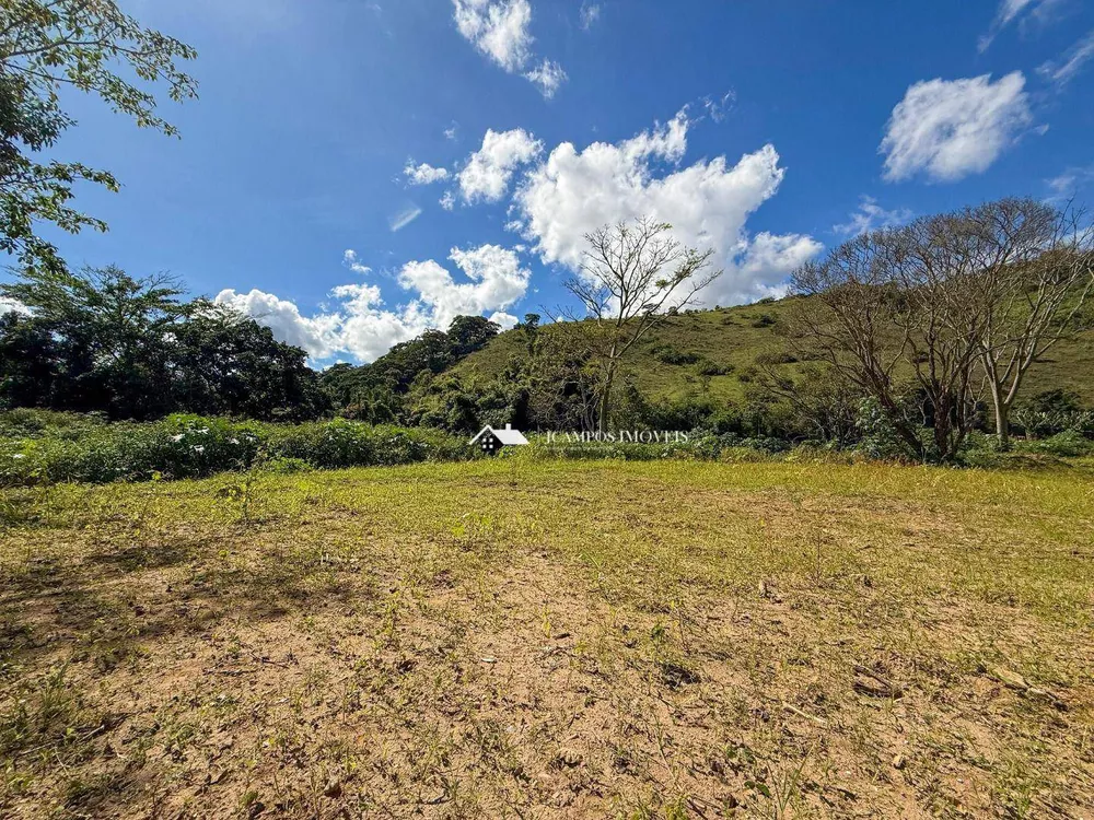 Terreno, 2500 m² - Foto 2
