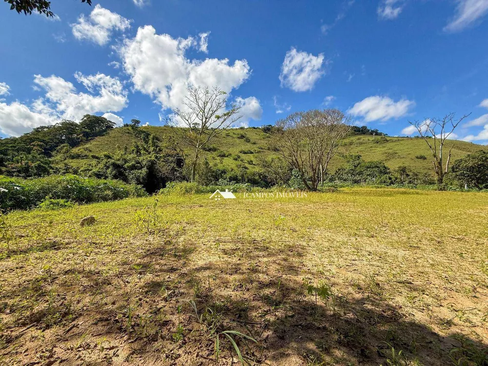 Terreno, 2500 m² - Foto 3