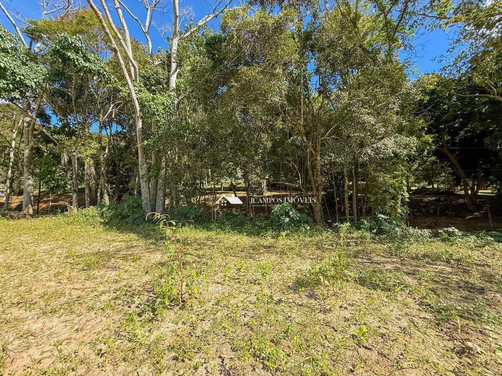 Terreno, 2500 m² - Foto 4