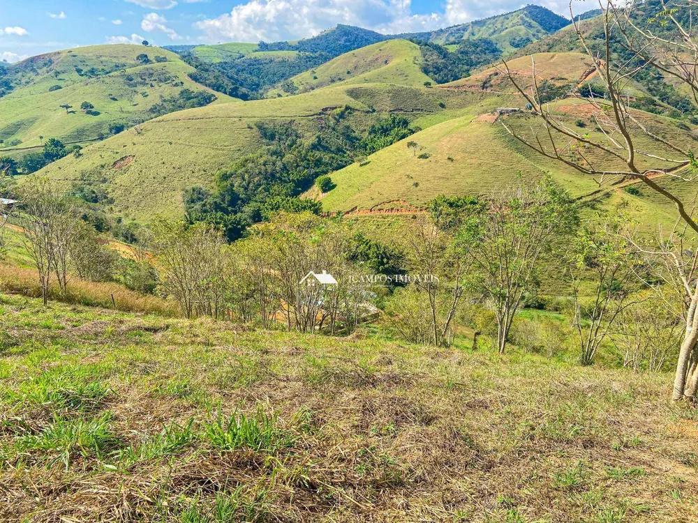 Terreno, 5000 m² - Foto 4