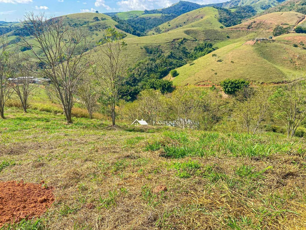 Terreno, 5000 m² - Foto 2