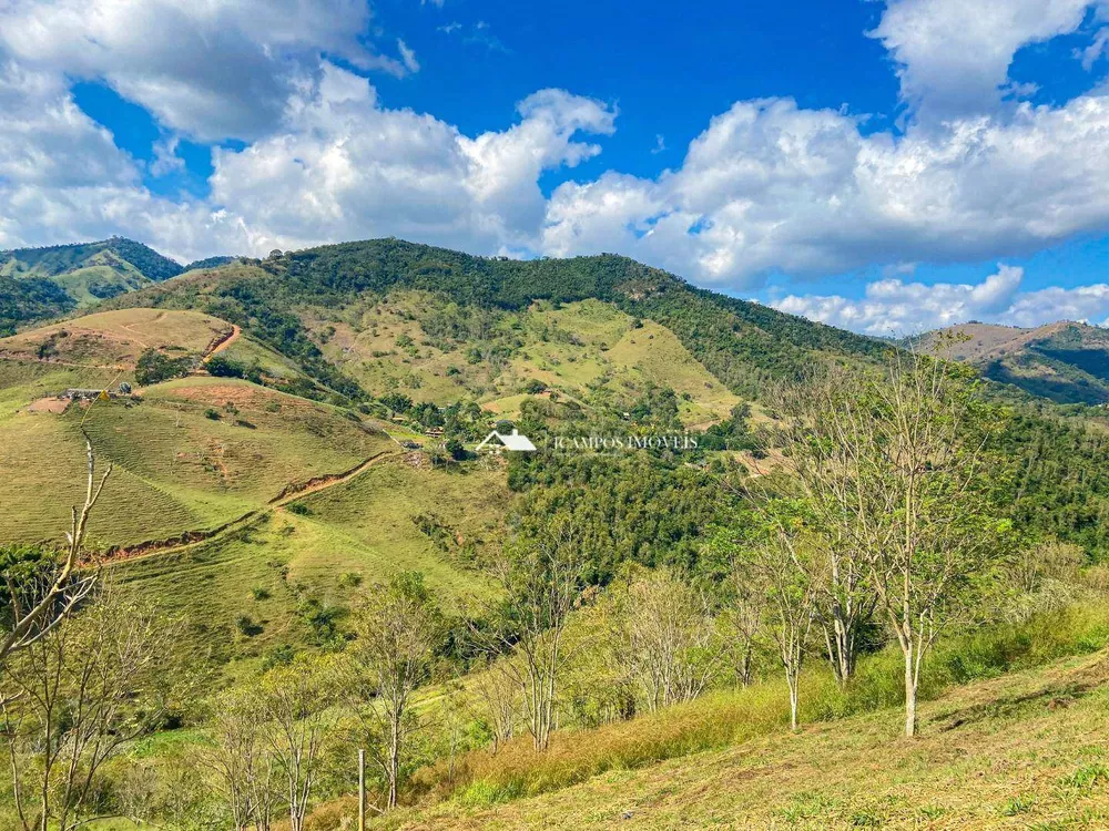 Terreno, 5000 m² - Foto 6