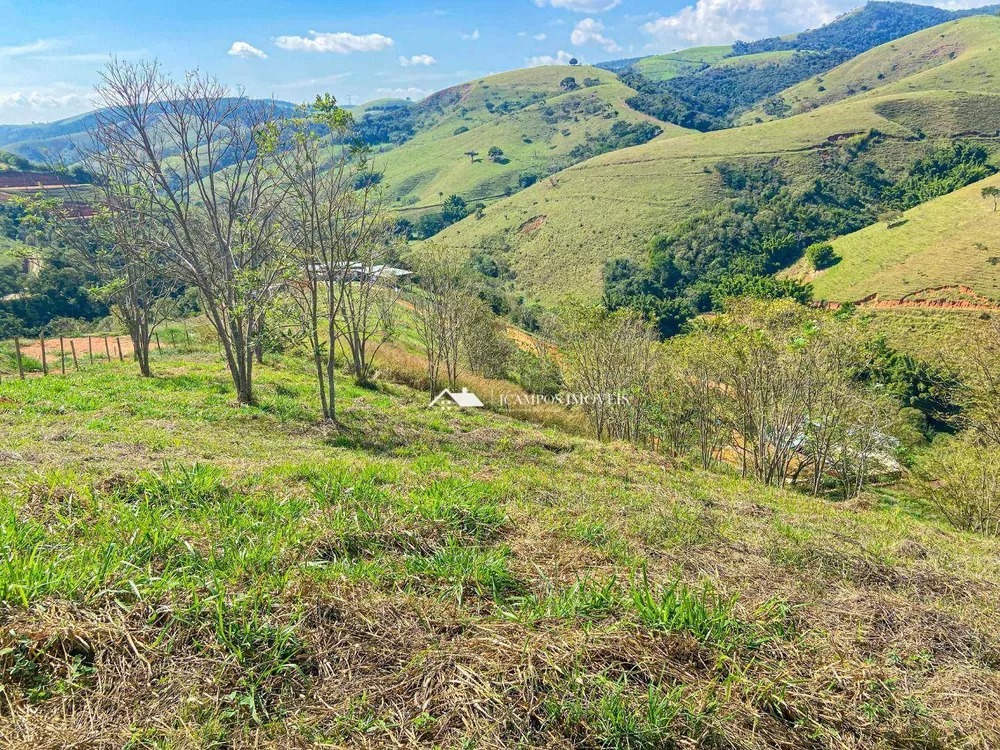 Terreno, 5000 m² - Foto 3