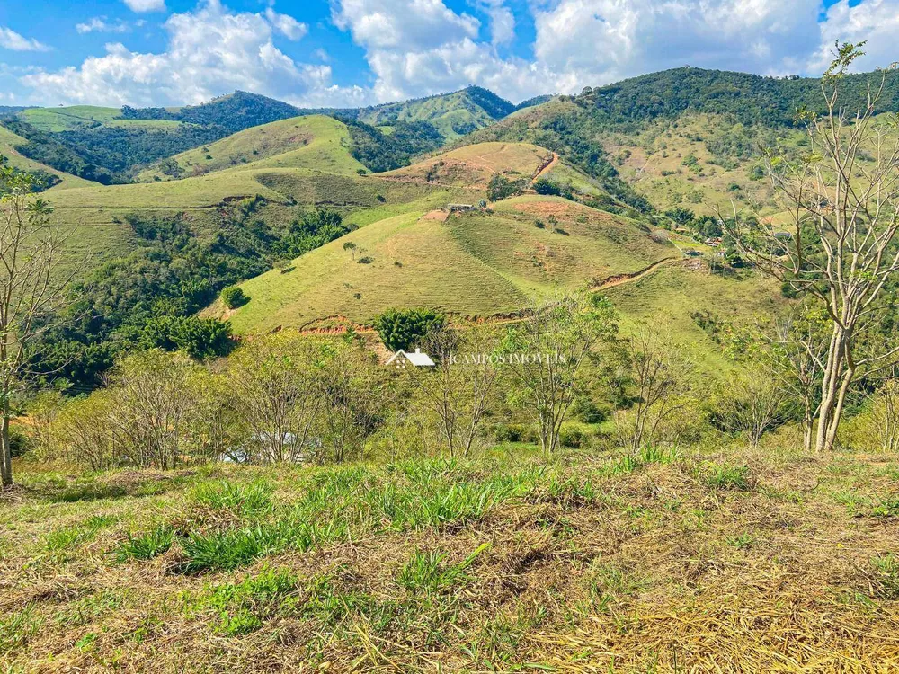 Terreno, 5000 m² - Foto 1