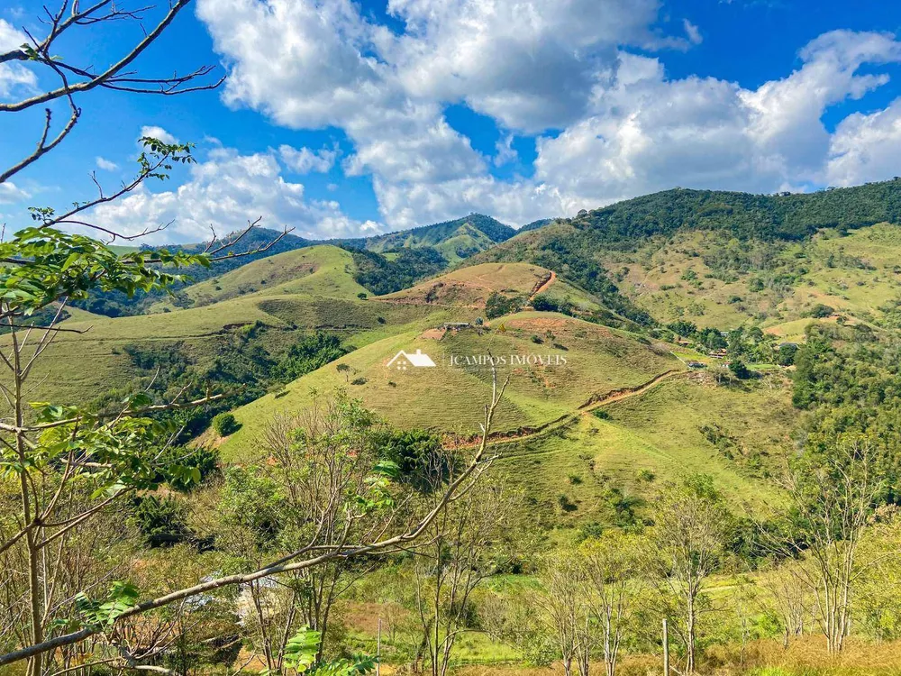 Terreno, 5000 m² - Foto 5