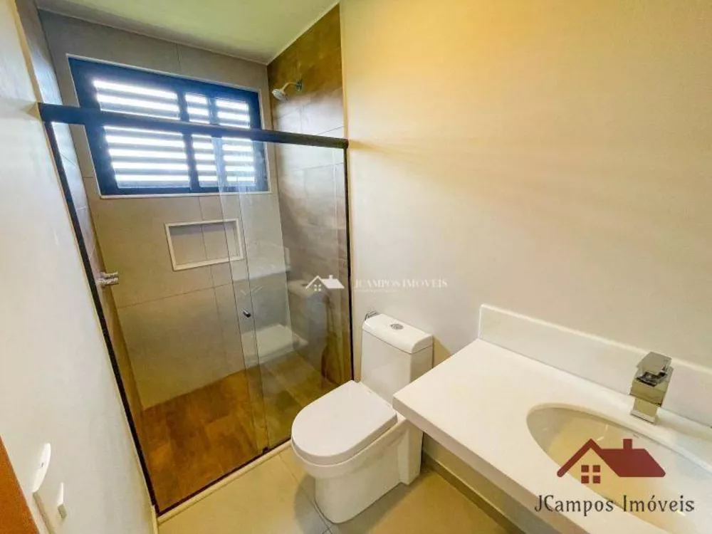 Casa de Condomínio, 3 quartos - Foto 16