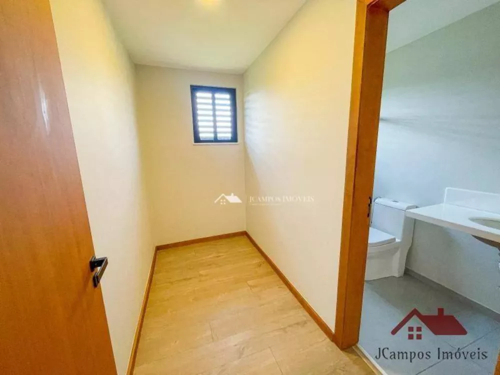 Casa de Condomínio, 3 quartos - Foto 11