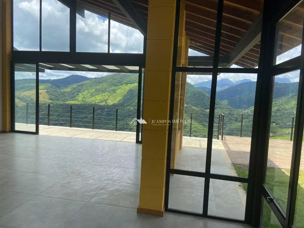 Casa de Condomínio, 3 quartos - Foto 20