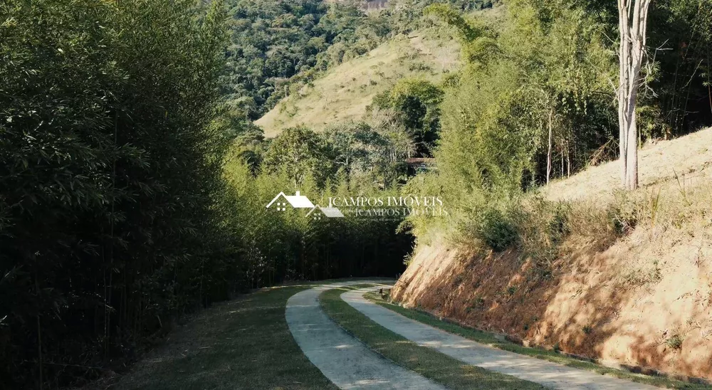 Loteamento e Condomínio, 7140 m² - Foto 5