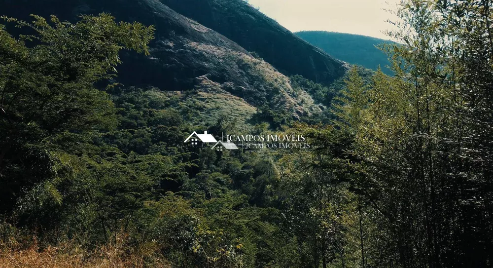 Loteamento e Condomínio, 7140 m² - Foto 2