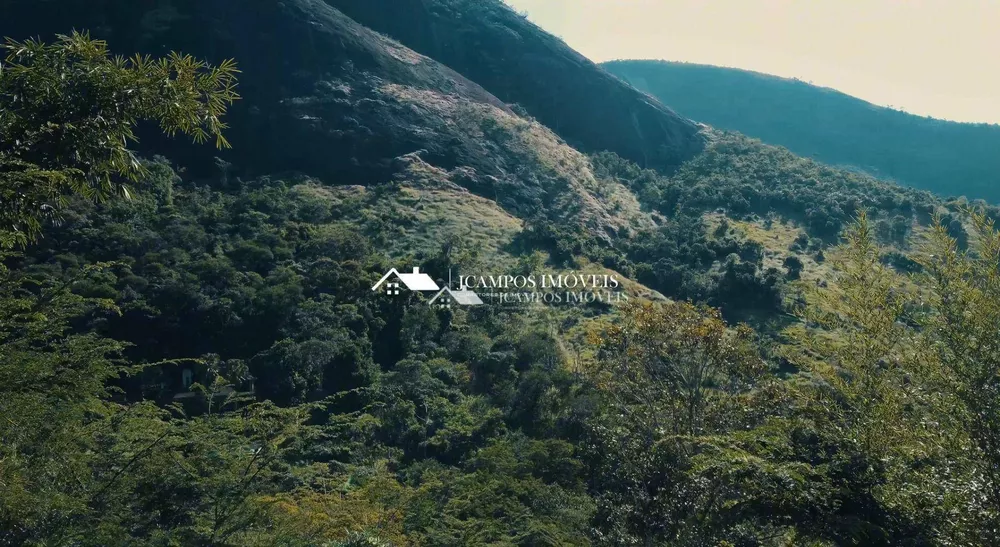 Loteamento e Condomínio, 7140 m² - Foto 8