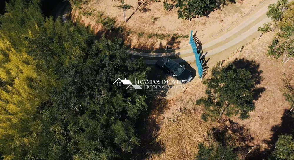 Loteamento e Condomínio, 7140 m² - Foto 7