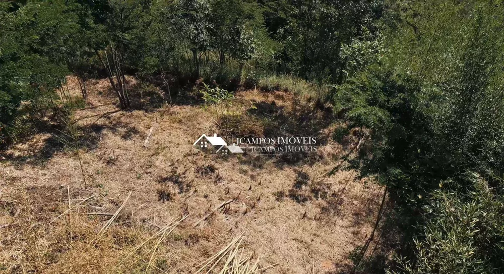 Loteamento e Condomínio, 7140 m² - Foto 4