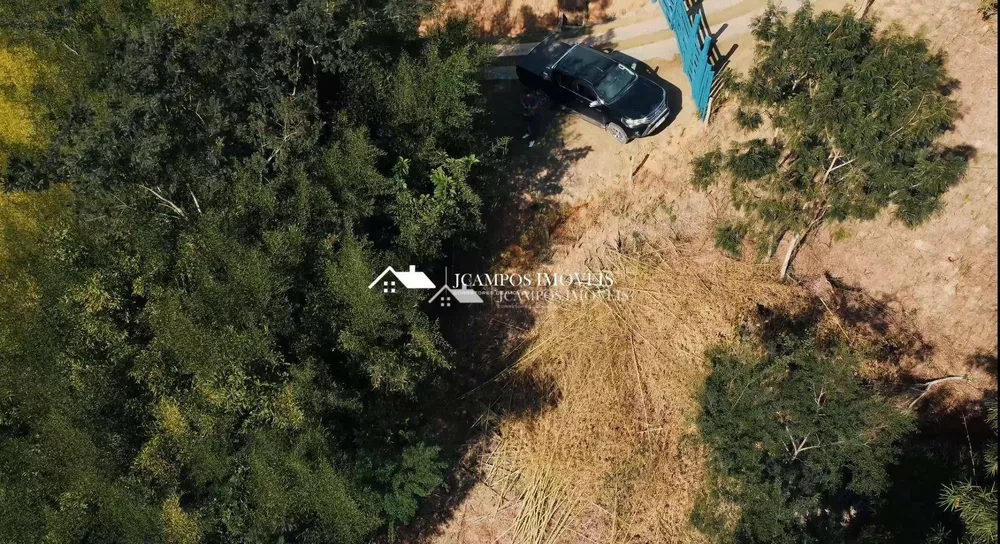 Loteamento e Condomínio, 7140 m² - Foto 3