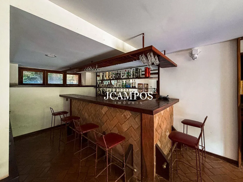 Casa, 19 quartos, 1030 m² - Foto 20