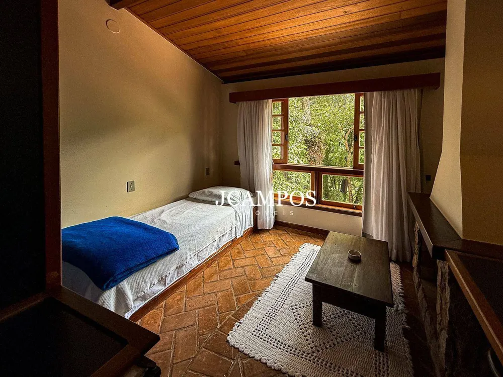Casa, 19 quartos, 1030 m² - Foto 32