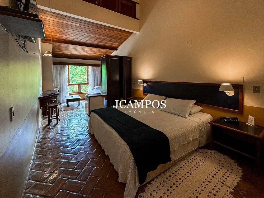 Casa, 19 quartos, 1030 m² - Foto 28