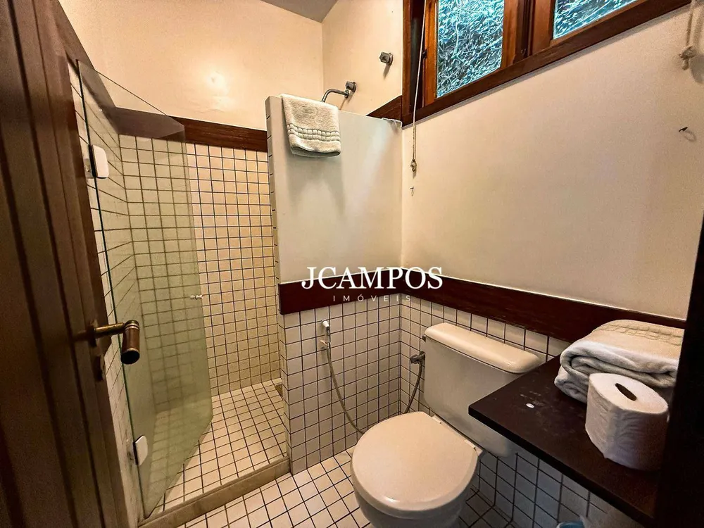 Casa, 19 quartos, 1030 m² - Foto 41