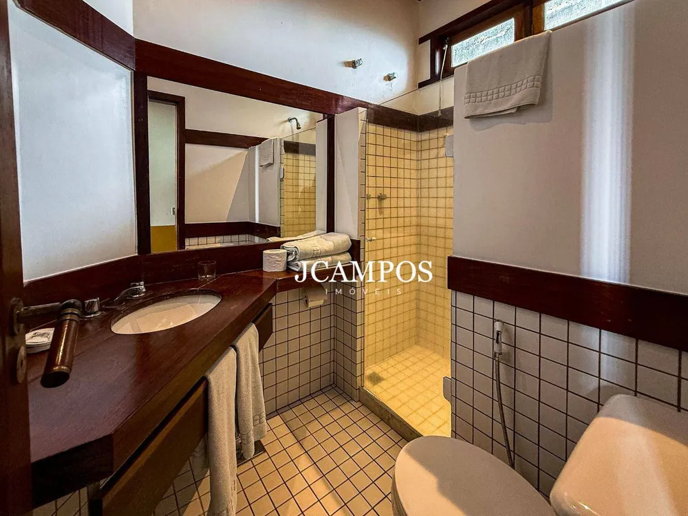 Casa, 19 quartos, 1030 m² - Foto 44
