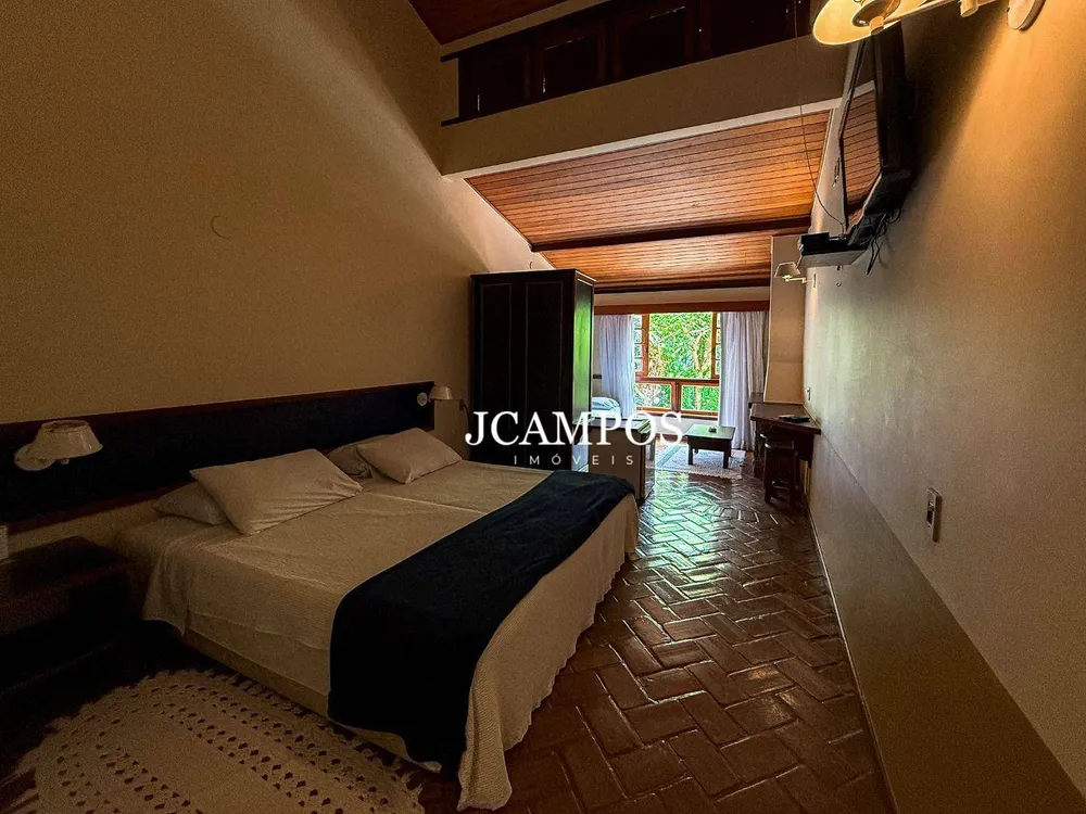 Casa, 19 quartos, 1030 m² - Foto 31