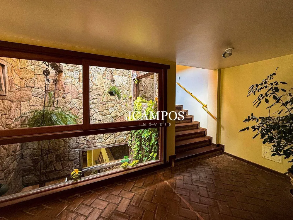 Casa, 19 quartos, 1030 m² - Foto 26