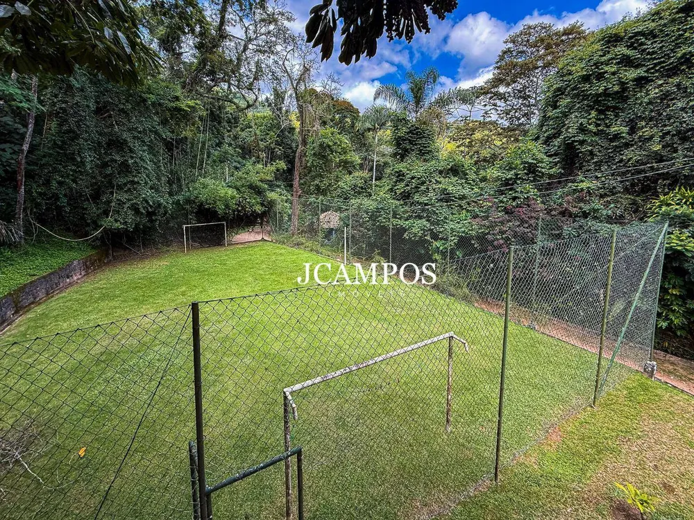 Casa, 19 quartos, 1030 m² - Foto 18