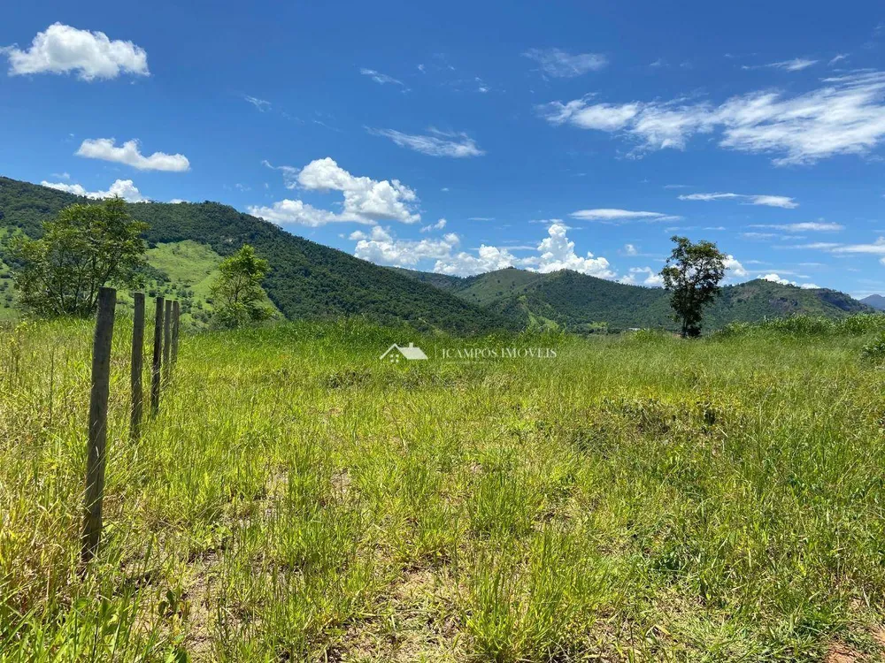 Terreno, 5000 m² - Foto 1