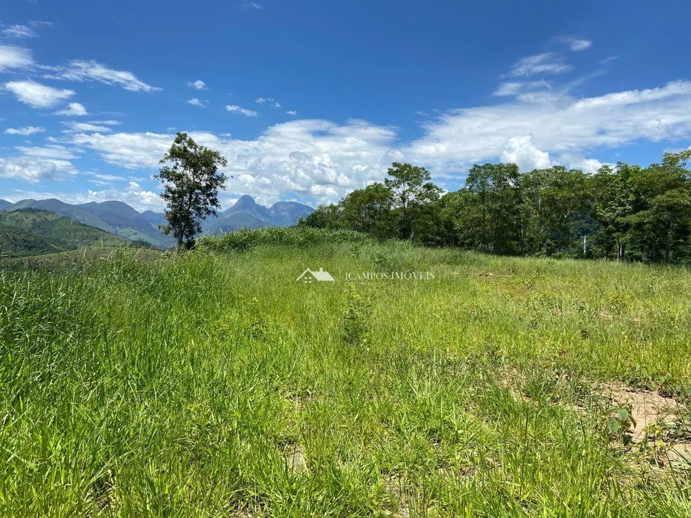 Terreno, 5000 m² - Foto 3