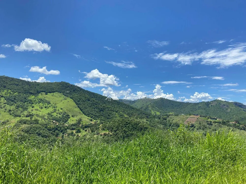 Terreno, 5000 m² - Foto 7