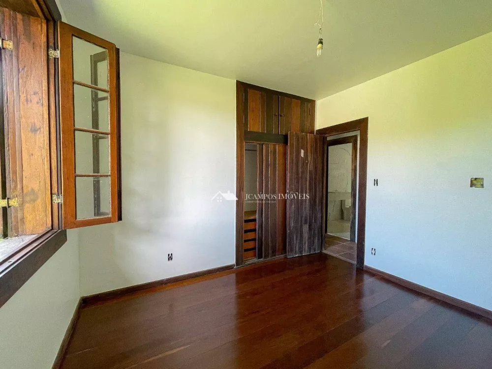 Casa, 3 quartos, 243 m² - Foto 25
