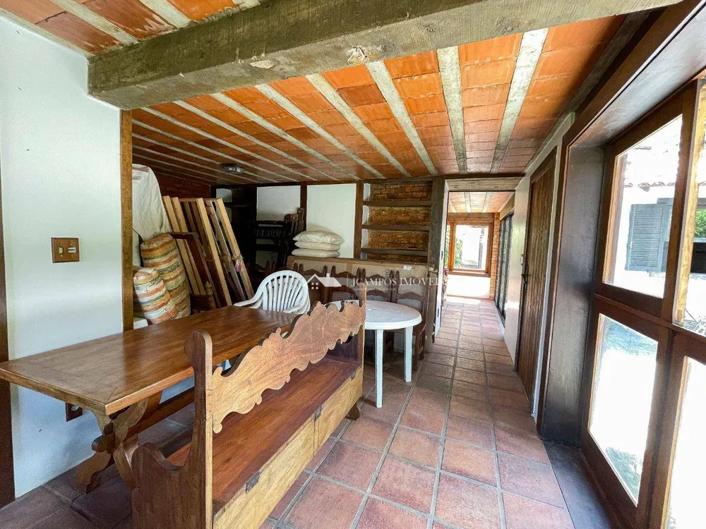Casa, 3 quartos, 243 m² - Foto 32