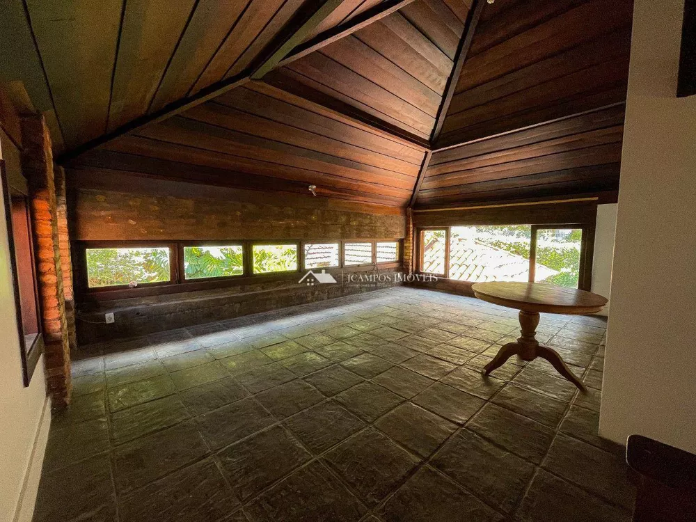 Casa, 3 quartos, 243 m² - Foto 30