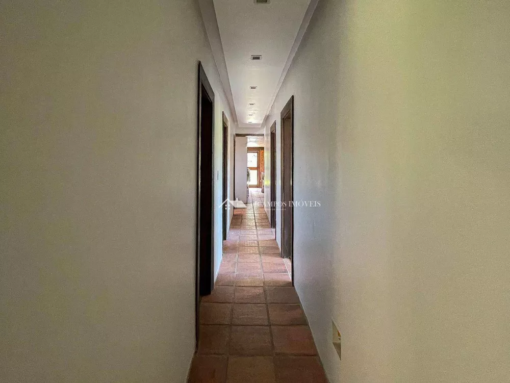 Casa, 3 quartos, 243 m² - Foto 18