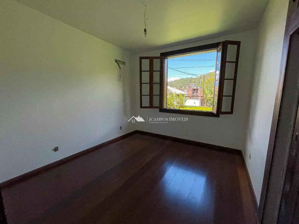 Casa, 3 quartos, 243 m² - Foto 20