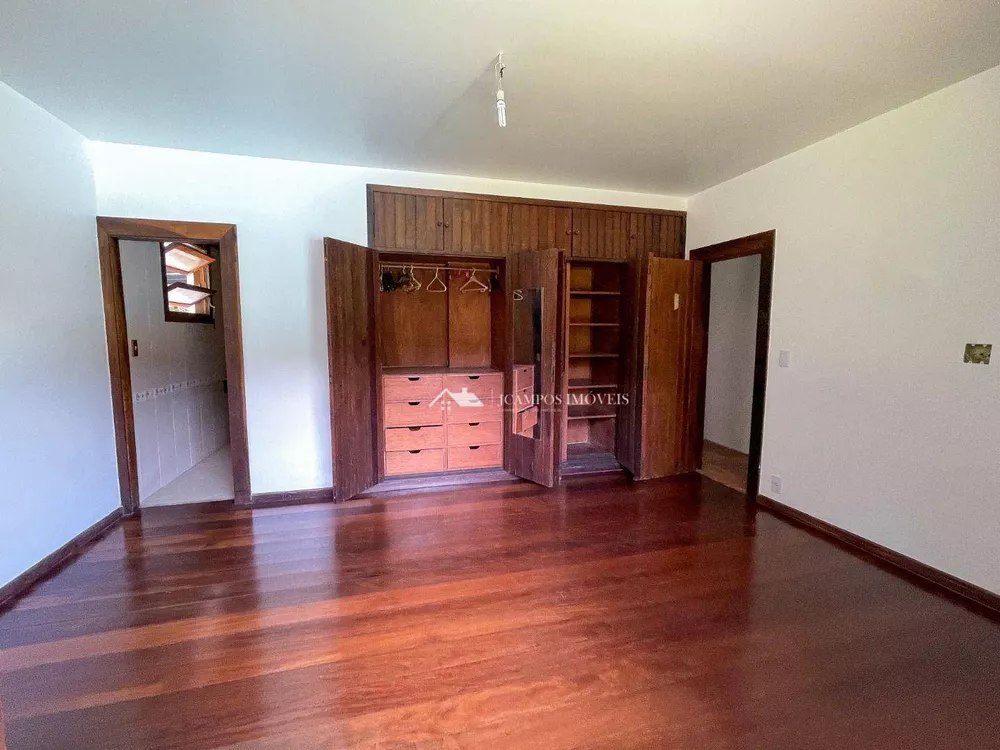 Casa, 3 quartos, 243 m² - Foto 7