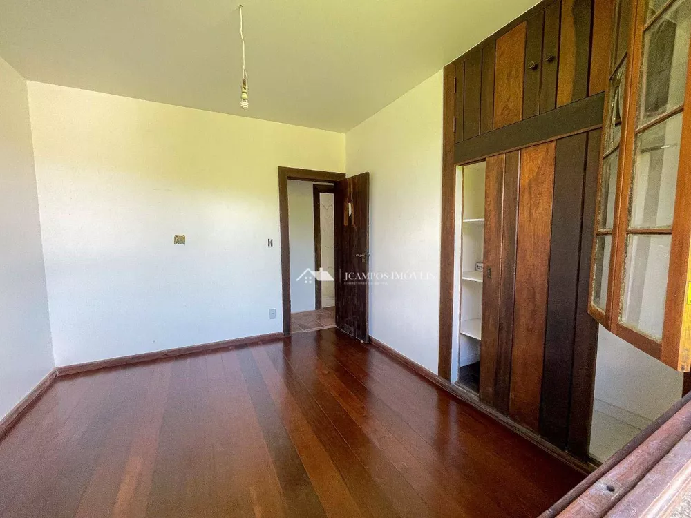 Casa, 3 quartos, 243 m² - Foto 12