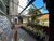 Casa, 3 quartos, 243 m² - Foto 4