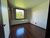 Casa, 3 quartos, 243 m² - Foto 3