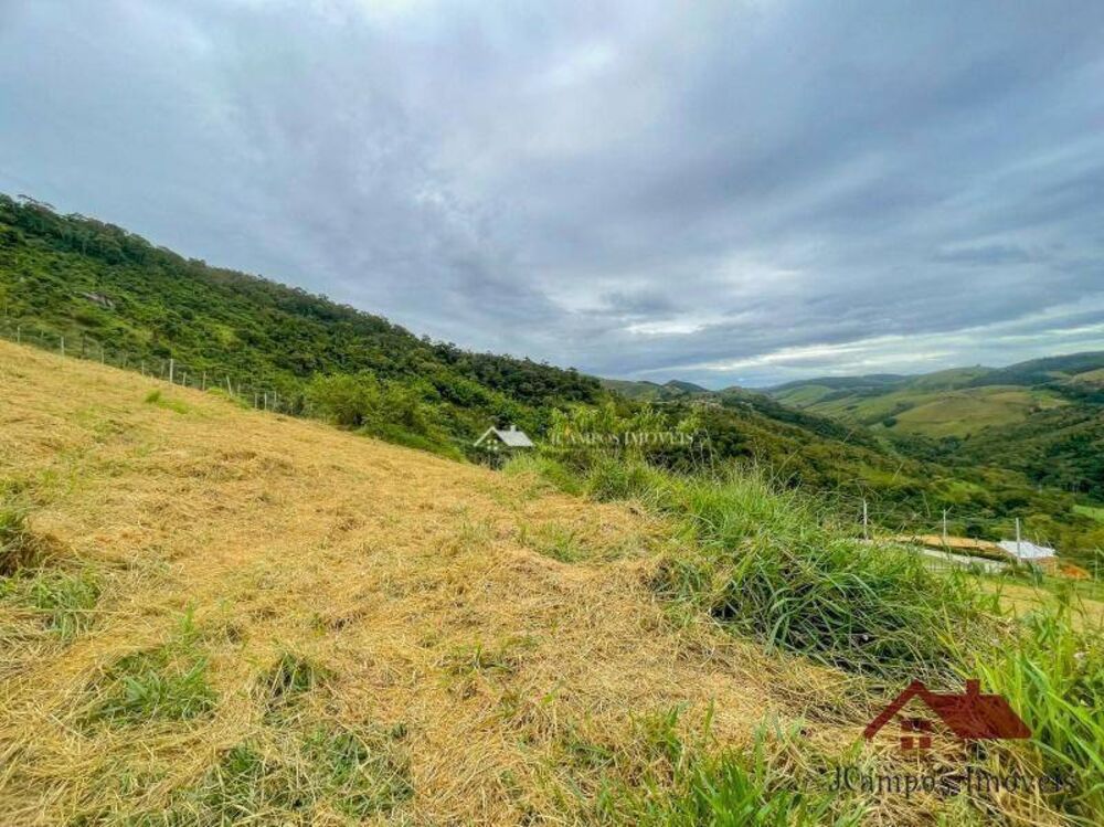 Loteamento e Condomínio, 3967 m² - Foto 1