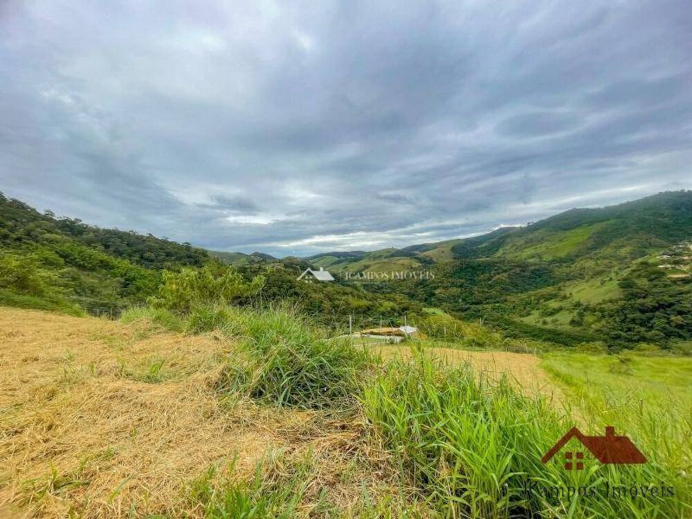 Loteamento e Condomínio, 3967 m² - Foto 4
