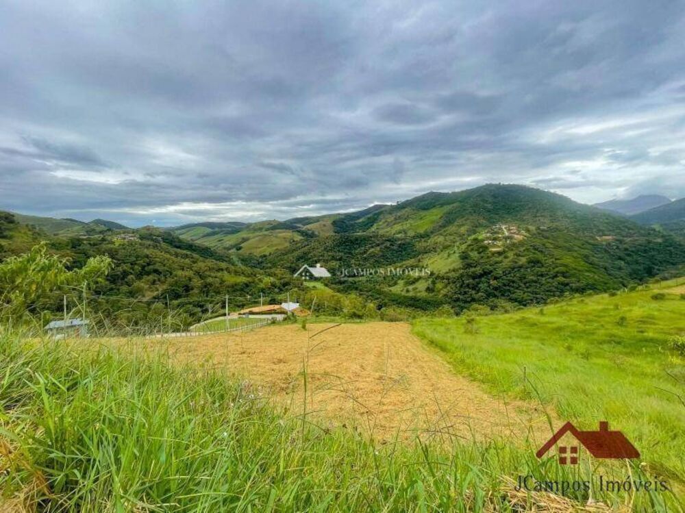 Loteamento e Condomínio, 3967 m² - Foto 2