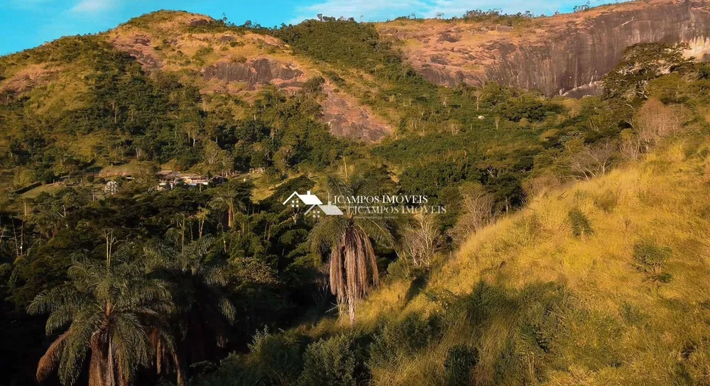 Terreno, 2 hectares - Foto 2