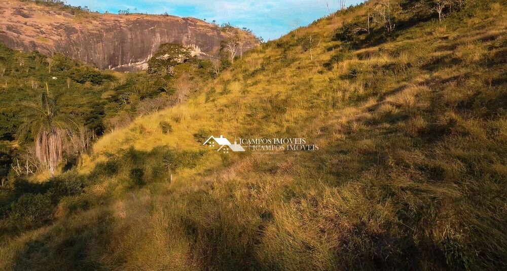 Terreno, 2 hectares - Foto 7
