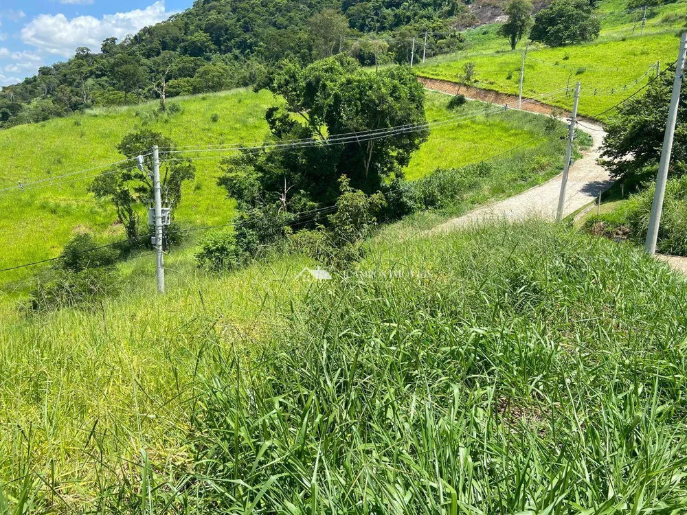 Terreno, 3100 m² - Foto 1